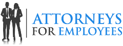 Employee Law logo